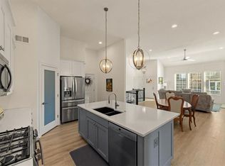 6520 Barth Rd, Shawnee, KS 66226