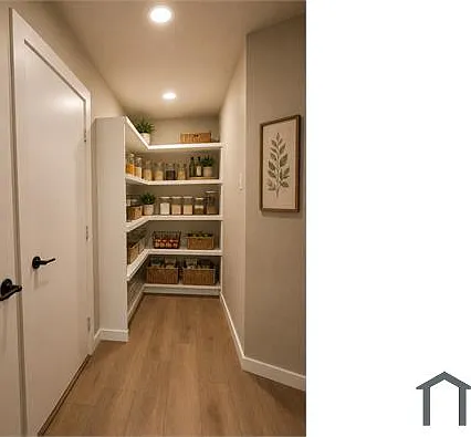 1114 Sage Brush Trl — Photo 9