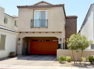 273 E Aster Dr, Chandler, AZ 85286