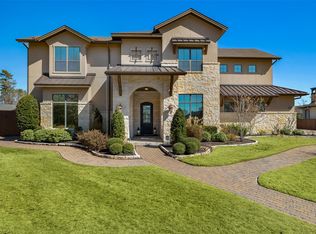 24806 Pearl Crest Ln, Spring, TX 77389