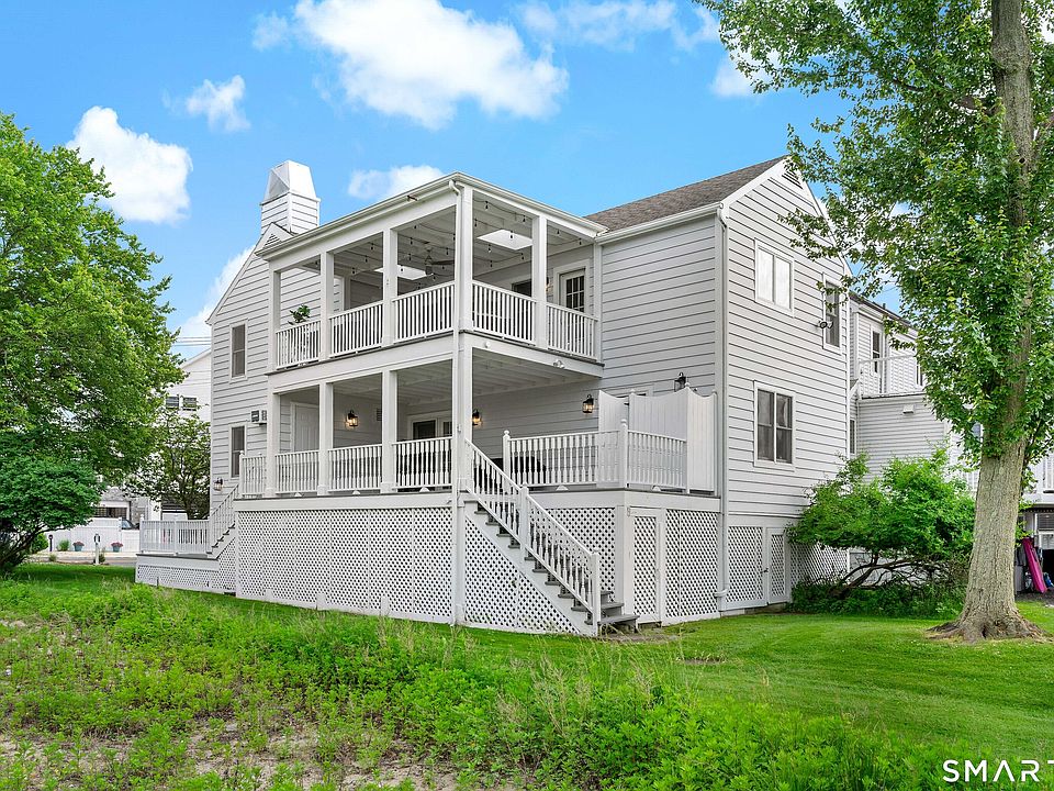 1st image of 1016 Fairfield Beach Rd