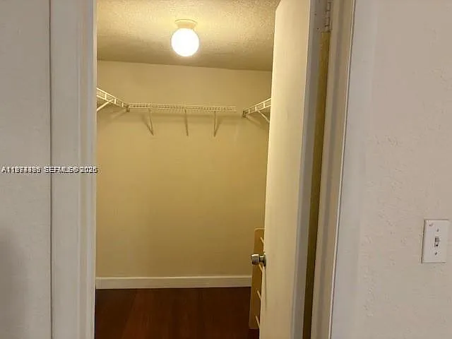 10440 SW 156th Ct #7211 — Photo 12