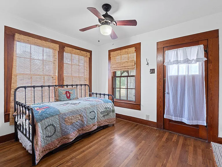 3468 Elder Hill Rd — Photo 27