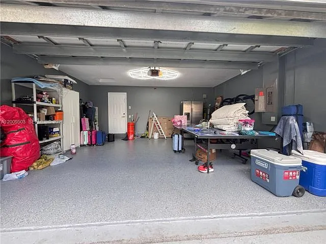 1114 Tupelo Way — Photo 3