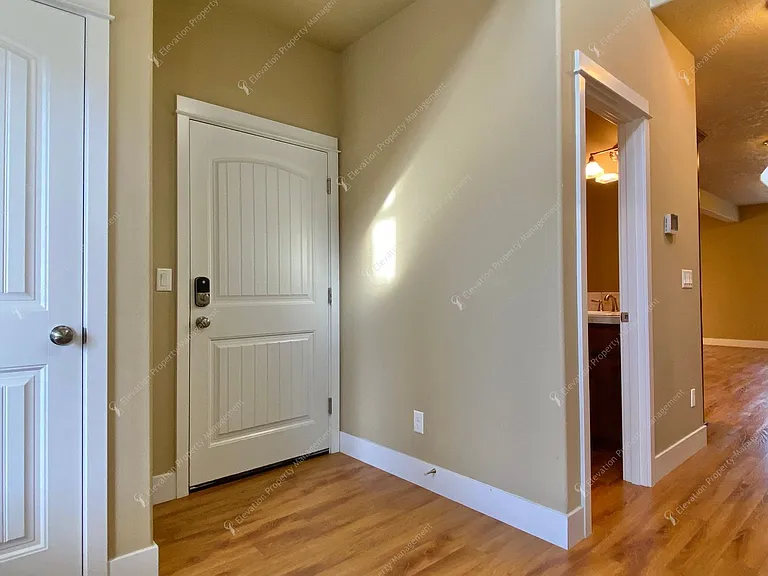 61402 Sunbrook Dr — Photo 3