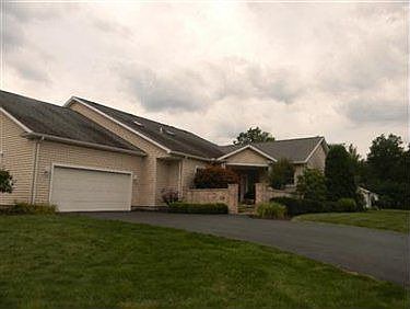 1st image of 129 Hogan Ln NE