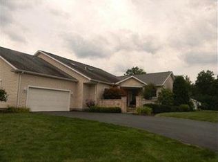 129 Hogan Ln NE, Warren, OH