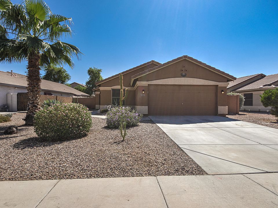 1st image of 45135 W Paraiso Ln