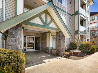 251 W Bakerview Rd APT 105, Bellingham, WA 98226