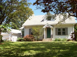 3420 Tuscarawas Rd, Beaver, PA 15009