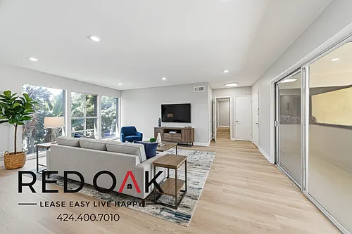 3930 Roxanne Ave #19 Photo 1