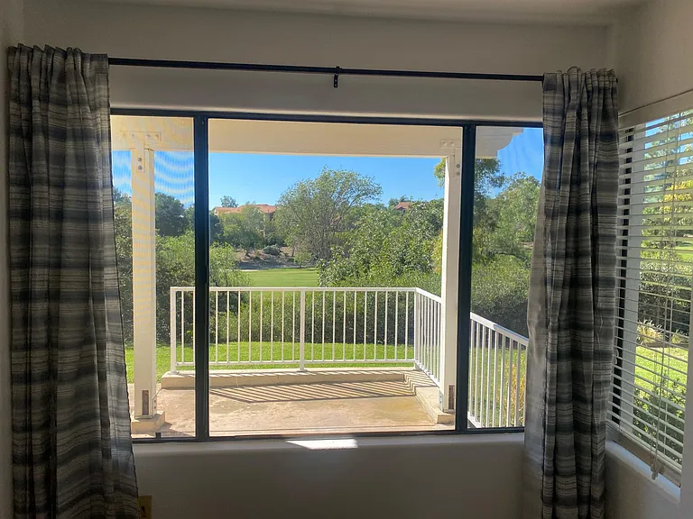 12092 Royal Birkdale Row #B — Photo 15