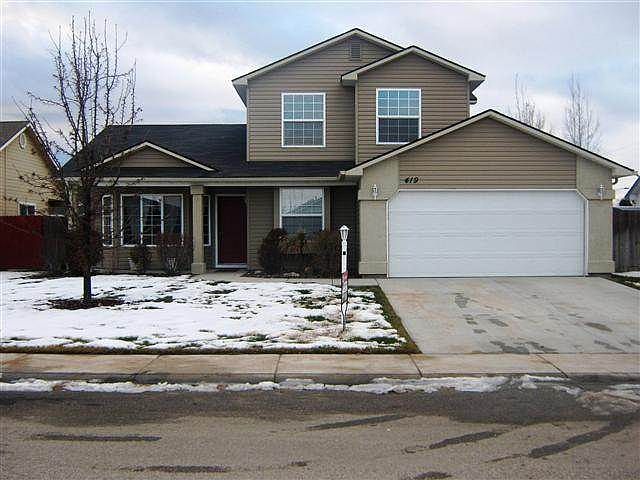 1st image of 419 Pietra Way