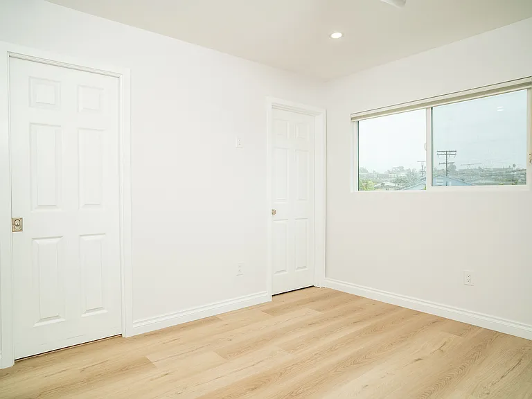5203 Nutmeg St — Photo 16