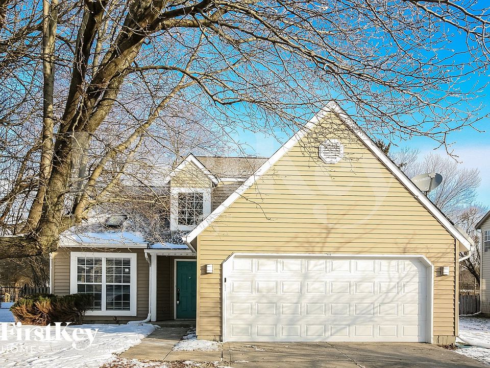 1st image of 11142 Baycreek Dr