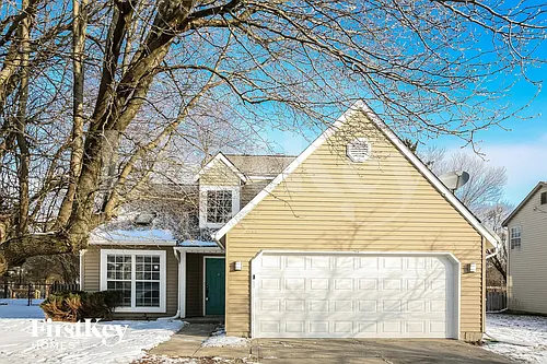 11142 Baycreek Dr Photo 1