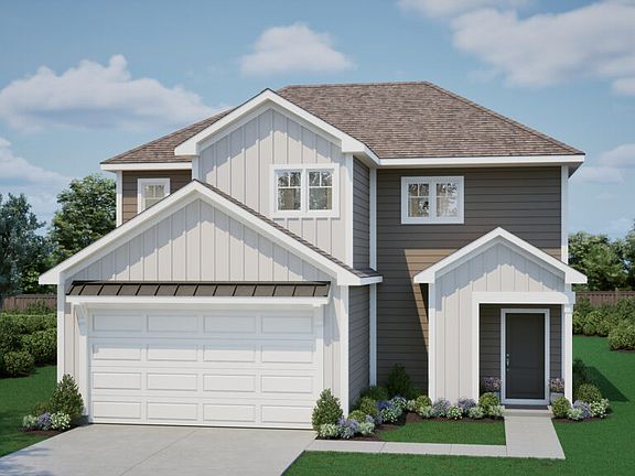 AshlarHomes_Ainsley_ModernFarmhouse_WEB