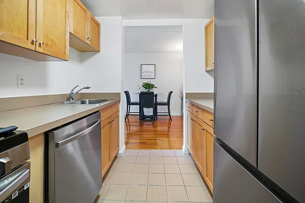 Sold by Charles Rutenberg Realty, Inc. | media 8