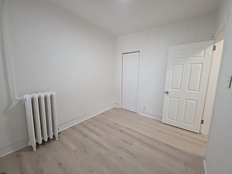 822 N Arkansas Ave — Photo 17