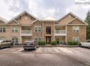 190 Eli Hartley Dr APT 109, Boone, NC 28607