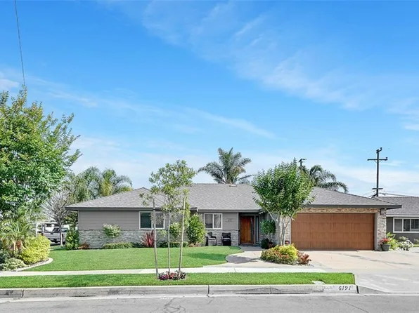 6191 Briarcliff Dr, Huntington Beach, CA 92647