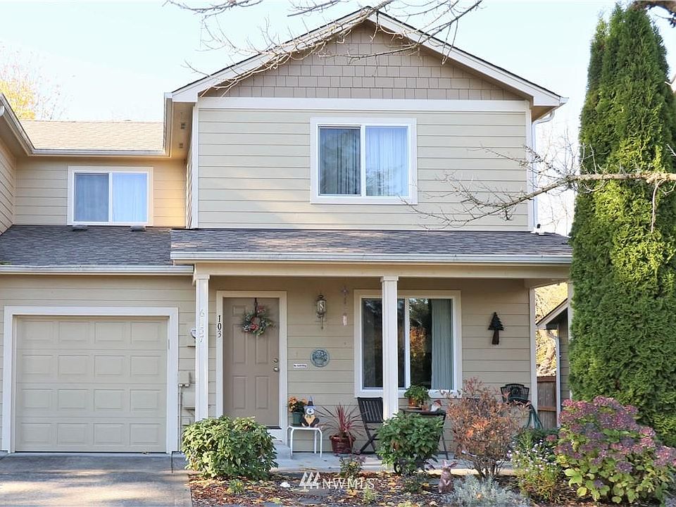 1st image of 6457 Brycen Ln SW Unit 103
