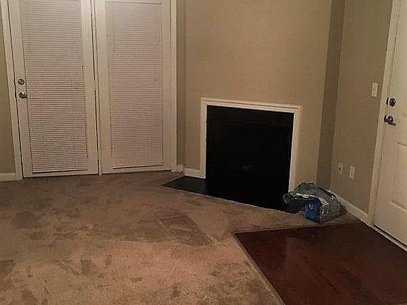 2nd image of 8708 Fox River Way