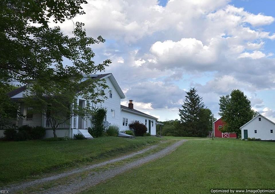 1st image of 18965 Snyder Rd
