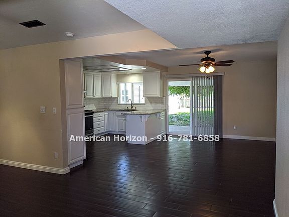 2nd image of 8404 Dalmeny Way
