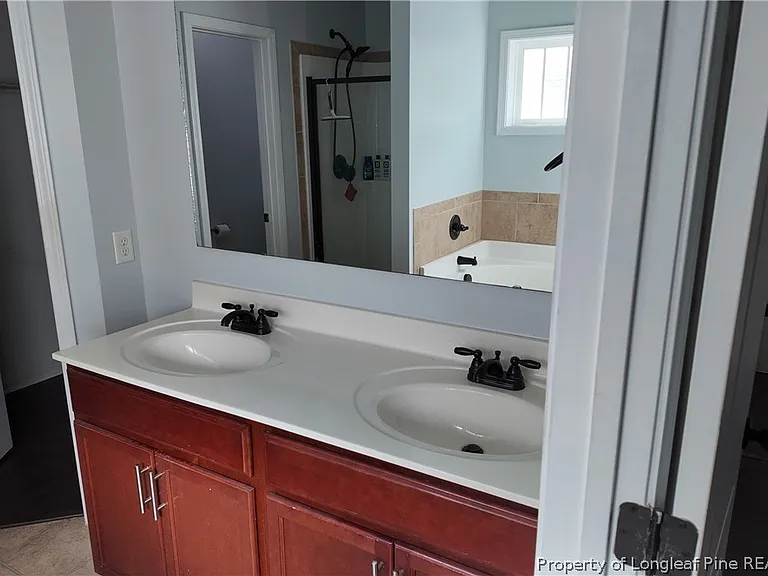 5317 Nessee St — Photo 14
