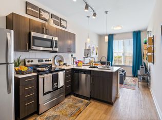Hoffler Place, Charleston, SC 29403