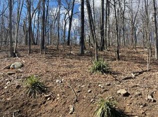 Hawk Trl LOT 155, Winchester, VA 22602