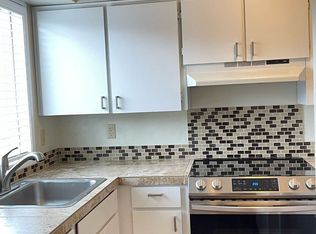 17144 Alexander St, Beaverton, OR 97003