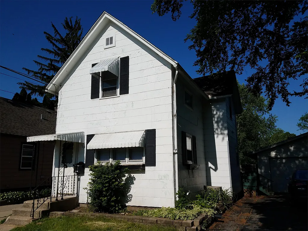 Property photo 2