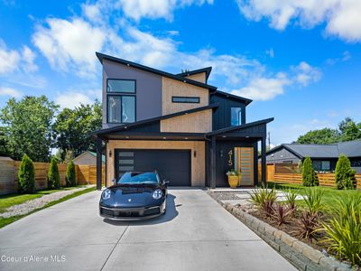 415 N 18th St, Coeur D Alene, ID, 83814