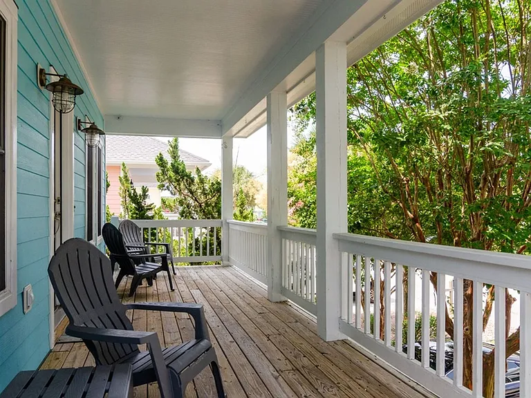 1713 Mackerel Ln — Photo 14