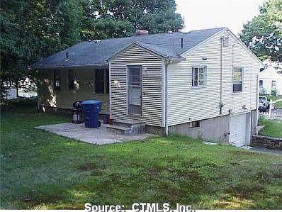 2nd image of 95 Clyde Ave