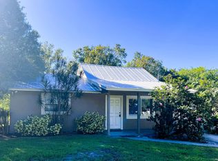 377 Baysinger Tkg12 Gln, Fort Pierce, FL 34982