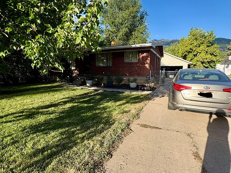 3690 S Orchard Ave — Photo 12