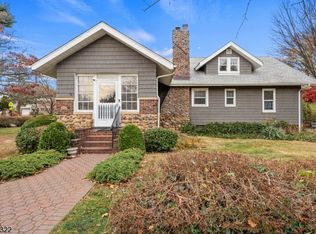 624 Bloomfield Ave, Nutley, NJ 07110