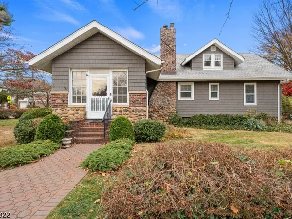 624 Bloomfield Ave, Nutley Twp., NJ 07110