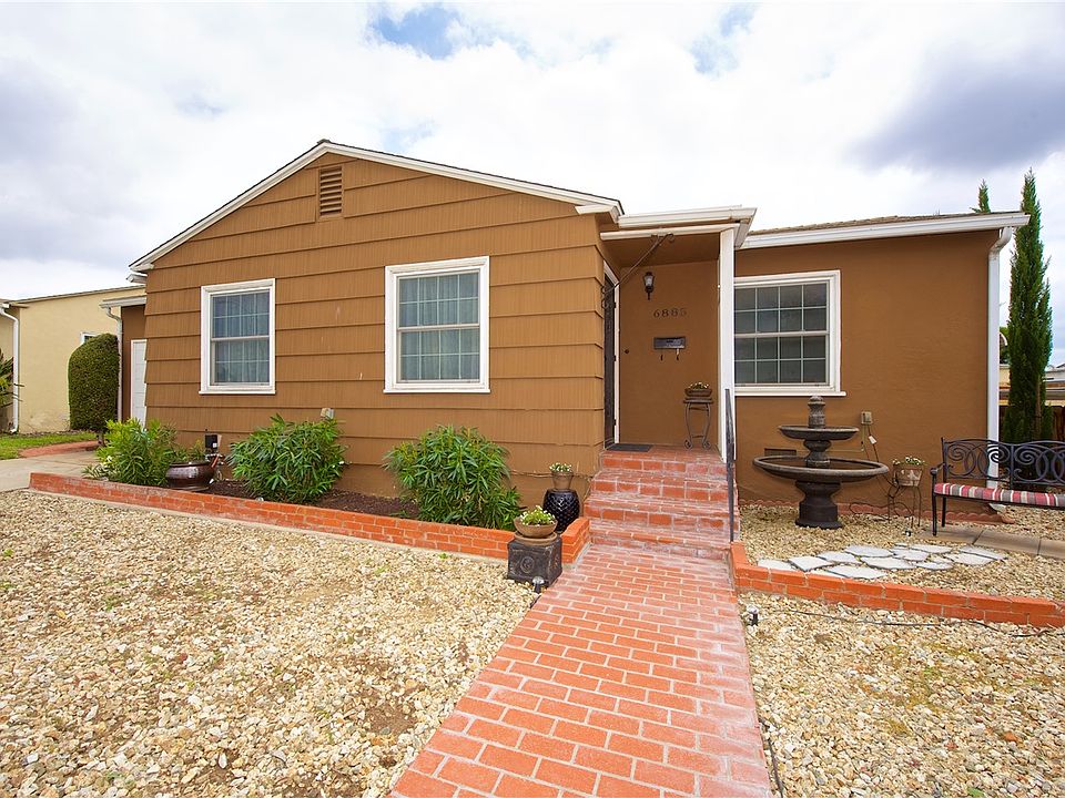 1st image of 6885 Celia Vista Dr