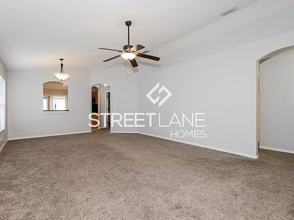 2nd image of 920 Seminole Sky Dr