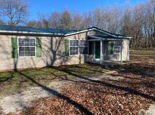 2785 Slack Rd, Hodgenville, KY 42748