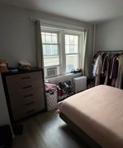14 Melvin Ave #4 — Photo 16