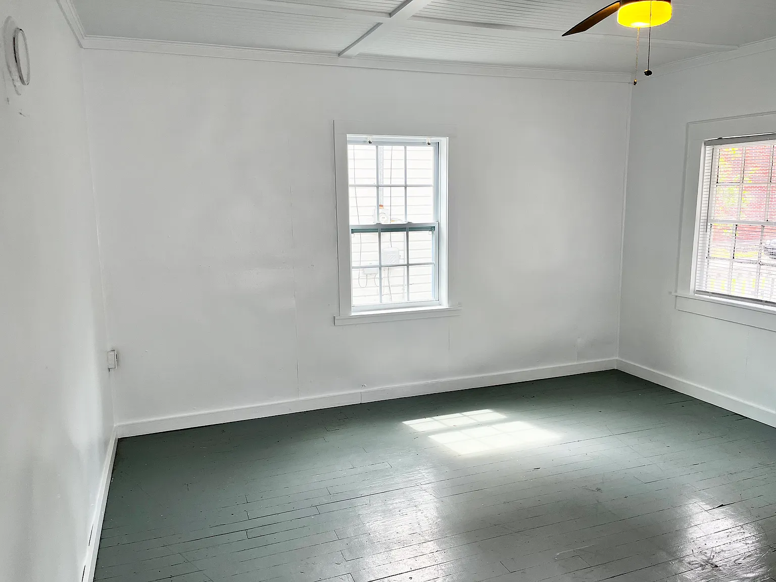 1 bed, 750 sqft, $800 — Photo 3