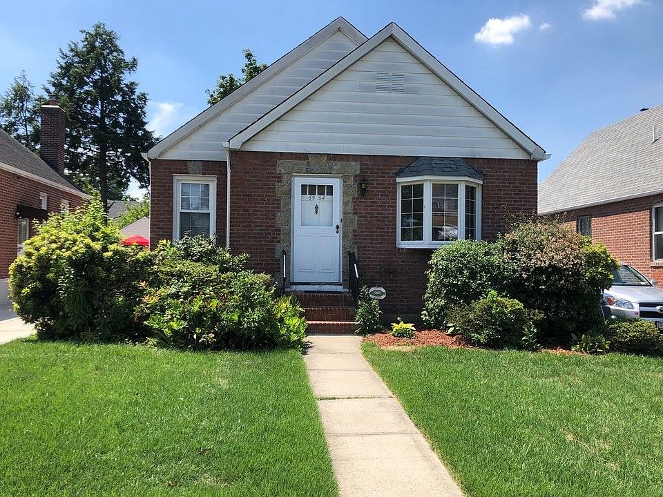 1st image of 69-54 184th St