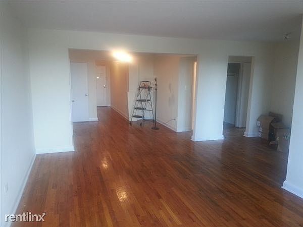 1201 Ocean Pkwy (5H) B