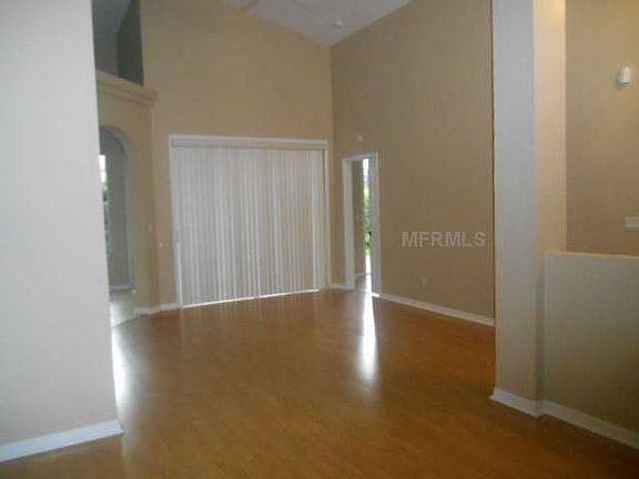 2nd image of 1756 Wood Bend St