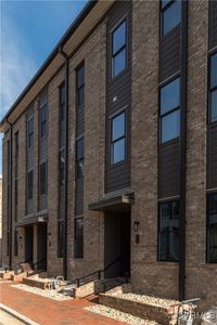 417 W 7th St, Richmond, VA, 23224